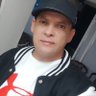 Wilimont's profile picture