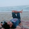 Profilbild von Apirak benz yoichaiya