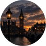 State of London 的头像