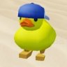 Profilbild von quack quack