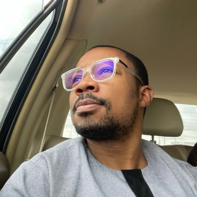 Chris's profile picture