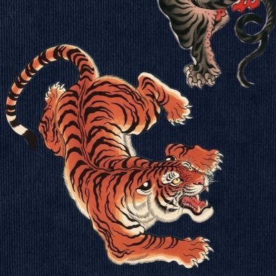 hakeem's profile picture