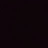 Gold bestie's profile picture