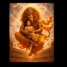 Profilbild von Vakrakaliamman Vakrakaliamman