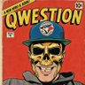 Qwestion's profile picture