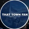 ThatTownFan 的头像