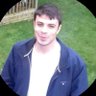 Ehab Shafie's profile picture