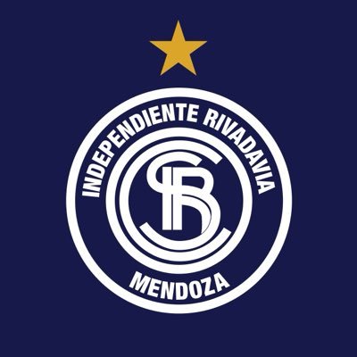 CSIRoficial's profile picture