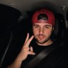 Riccieri Andrei profil fotoğrafı