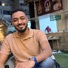 Profilbild von كوؤوبا `