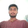 Profilbild von Rajeev Kumar Yadav