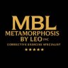 Metamorphosis by Leo. Inc. 的头像