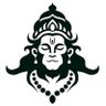 Profilbild von _data_center_ 🇮🇳 🐦