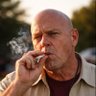 Hank profil fotoğrafı