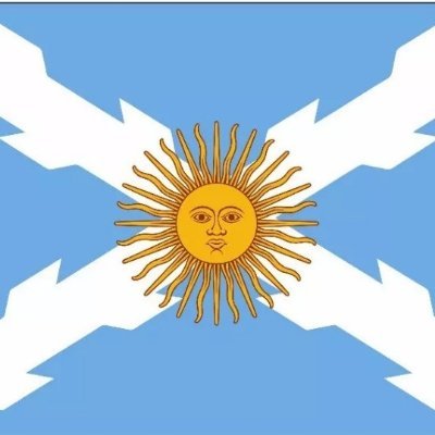 Hispanico9691's profile picture