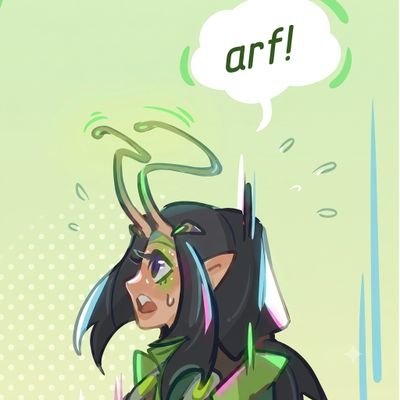 VS39787646's profile picture