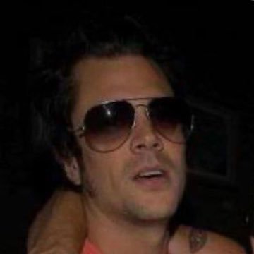 diver_fell's profile picture