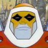 Profilbild von Goybot Prime
