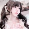 兔牙's profile picture