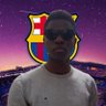 Joelito's profile picture