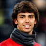 جواو فلیکس | João Félix's profile picture