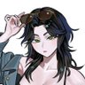 Profilbild von Kuron