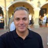 Carles Picsu García 的头像