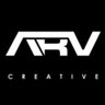 Фото профиля ARV
