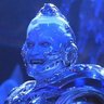 Profilbild von mr freeze