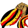 Profilbild von Namara Claire Kenshozi