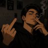 Profilbild von ﴿ سيراؤوس ﴾