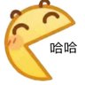 AAdepte's profile picture