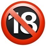 marcio_agu0z's profile picture