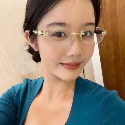 GraceRa55600560's profile picture