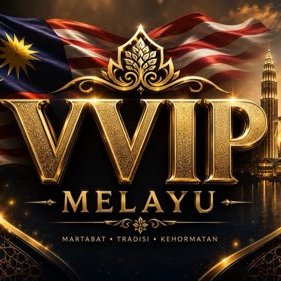 UPDATE MALAYSIA's profile picture