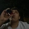 SahNar's profile picture