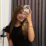 زی's profile picture