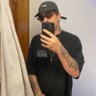 Profilbild von xerif9o
