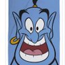 Genie profil fotoğrafı
