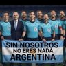 claudio ovando profil fotoğrafı