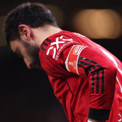 ِ's profile picture