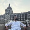 Aurangzeb Khan ็ๅคดๅ