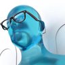 mcm-ct.com profil fotoğrafı