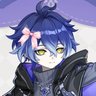 Fe Os🇱🇾🇵🇸🍉's profile picture