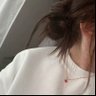 Sophia⭐'s profile picture