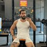 Igor's profile picture