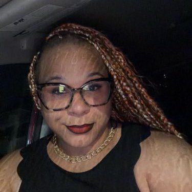 ThroatDashian's profile picture