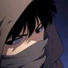 Yogi's profile picture
