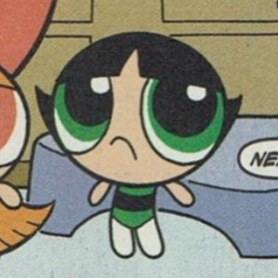 PPGFan01's profile picture