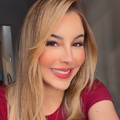 Nathalia's profile picture
